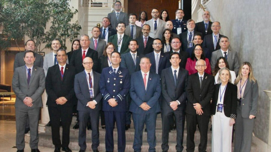 WhatsApp Image 2026-04-07 at 2.26.59 PM