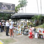 Tres claves para entender el aniversario del accidente de Jet Set en República Dominicana