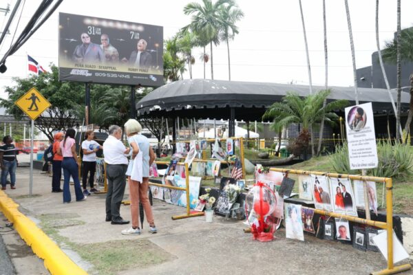 WhatsApp Image 2026-04-07 at 4.24.42 PM