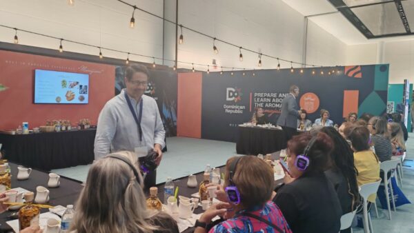 WhatsApp Image 2026-04-07 at 5.40.48 PM