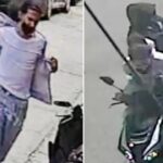 Arrestan en Pensilvania a dominicano acusado de homicidio en Brooklyn