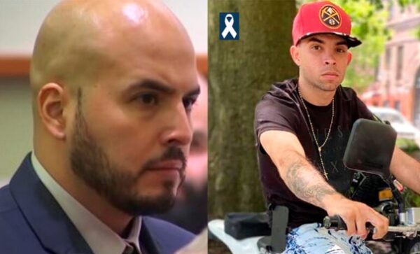 WhatsApp Image 2026-04-07 at 8.59.23 AM