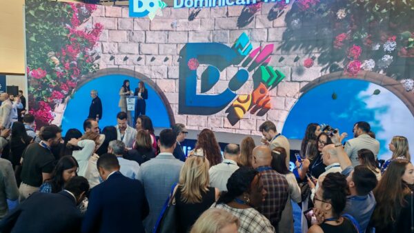 WhatsApp Image 2026-04-07 at 9.28.55 AM