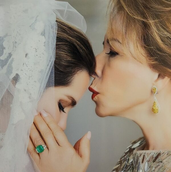 WhatsApp Image 2026-04-08 at 10.03.01 AM