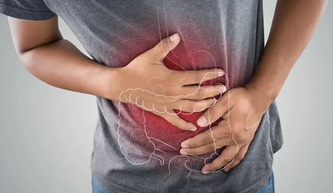 Aumentan los casos de cáncer de colon en menores de 50 en NYC