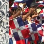 Ante crisis económica en Nueva York, dominicanos figuran entre los más vulnerables