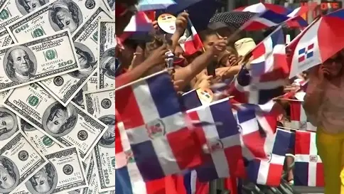 Ante crisis económica en Nueva York, dominicanos figuran entre los más vulnerables