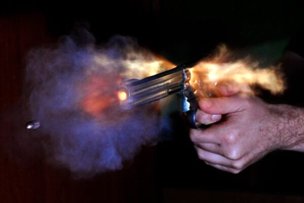 WhatsApp Image 2026-04-08 at 11.03.37 AM (1)