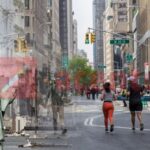 DOT-NY anuncia celebración Día de la Tierra sin Automóviles