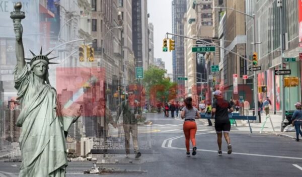 WhatsApp Image 2026-04-08 at 11.03.37 AM