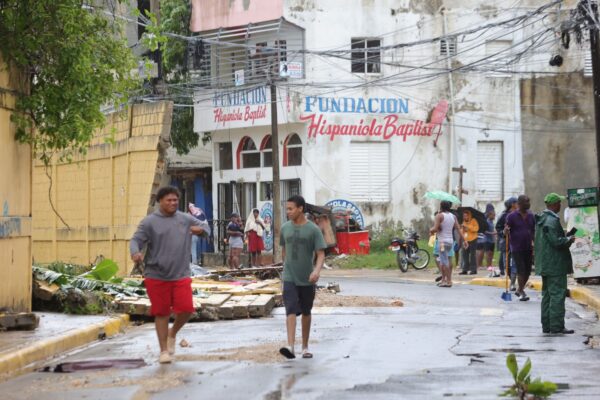 lluvias-inundaciones-Vaguada