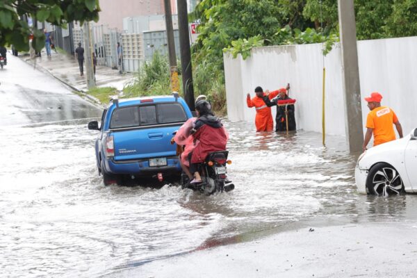 lluvias-inundaciones-Vaguada