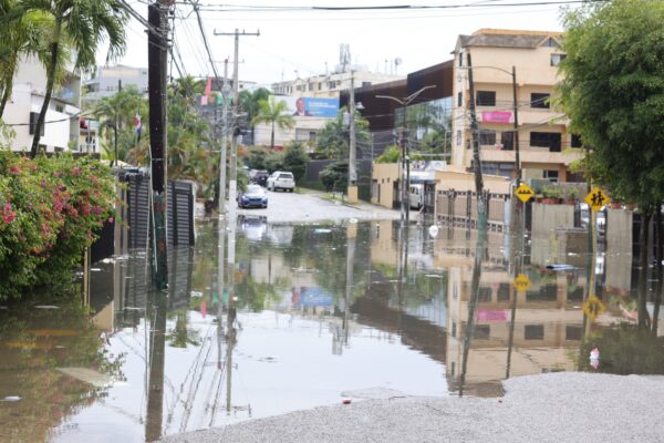 lluvias-inundaciones-Vaguada