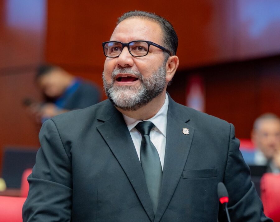 WhatsApp Image 2026-04-08 at 4.07.35 PM