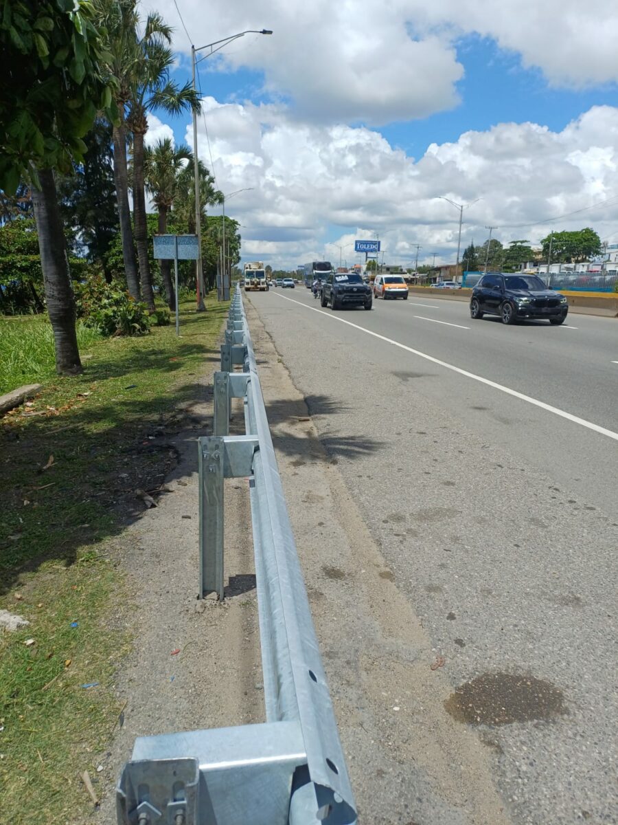 WhatsApp Image 2026-04-08 at 5.19.13 PM