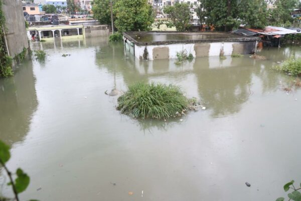 WhatsApp Image 2026-04-08 at 7.40.43 PM