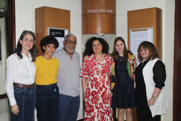 WhatsApp Image 2026-04-09 at 11.29.39 AM