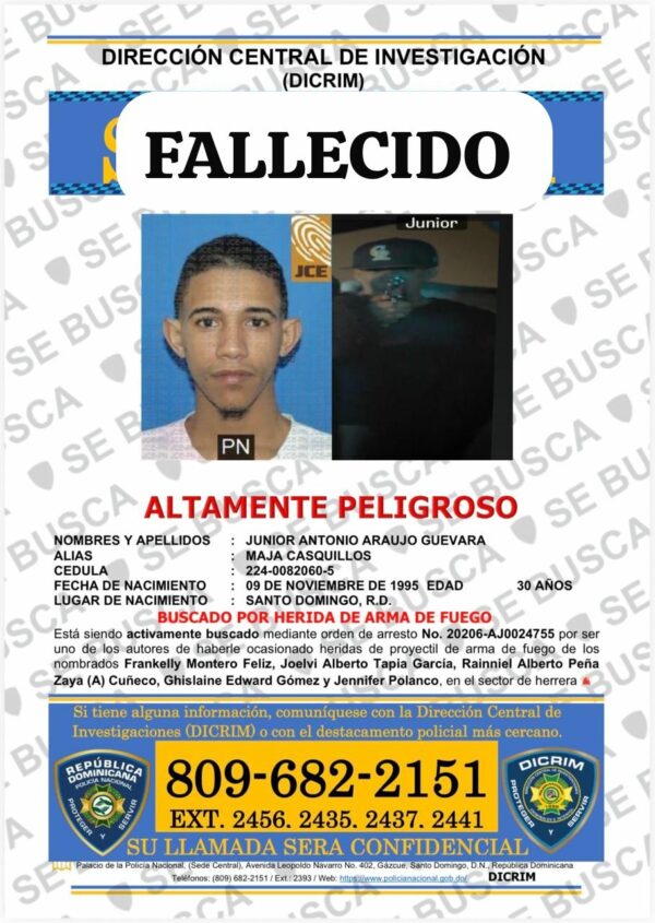 WhatsApp Image 2026-04-09 at 22.03.14