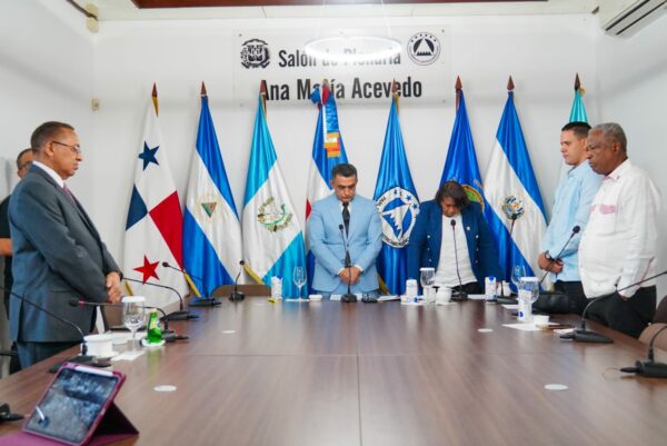 WhatsApp Image 2026-04-09 at 3.44.35 PM (1)