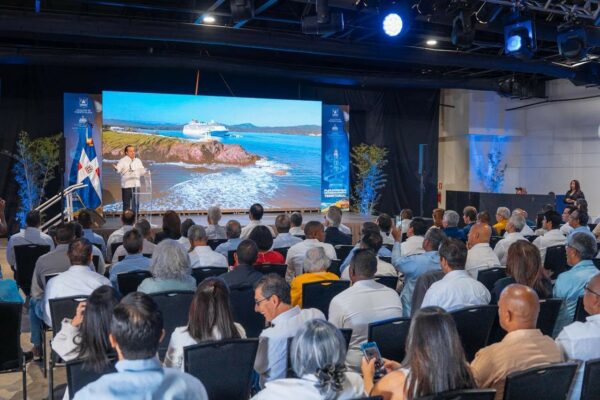 WhatsApp Image 2026-04-09 at 4.32.55 PM