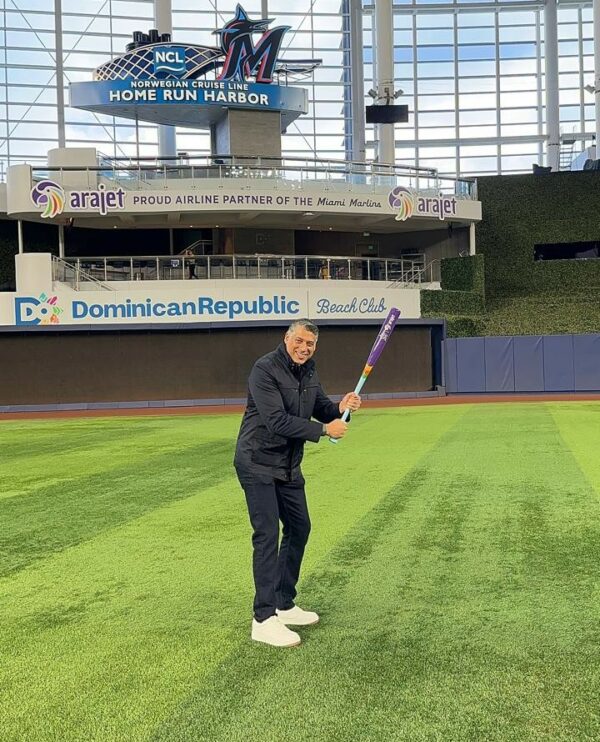 WhatsApp Image 2026-04-09 at 5.25.01 PM