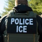 ICE incrementa arrestos y reduce deportaciones en NYC