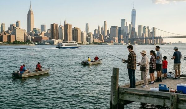 WhatsApp Image 2026-04-09 at 7.54.44 AM (2)