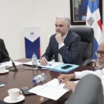 Evaluación docente entra en su etapa clave: así impactará a más de 115 mil maestros