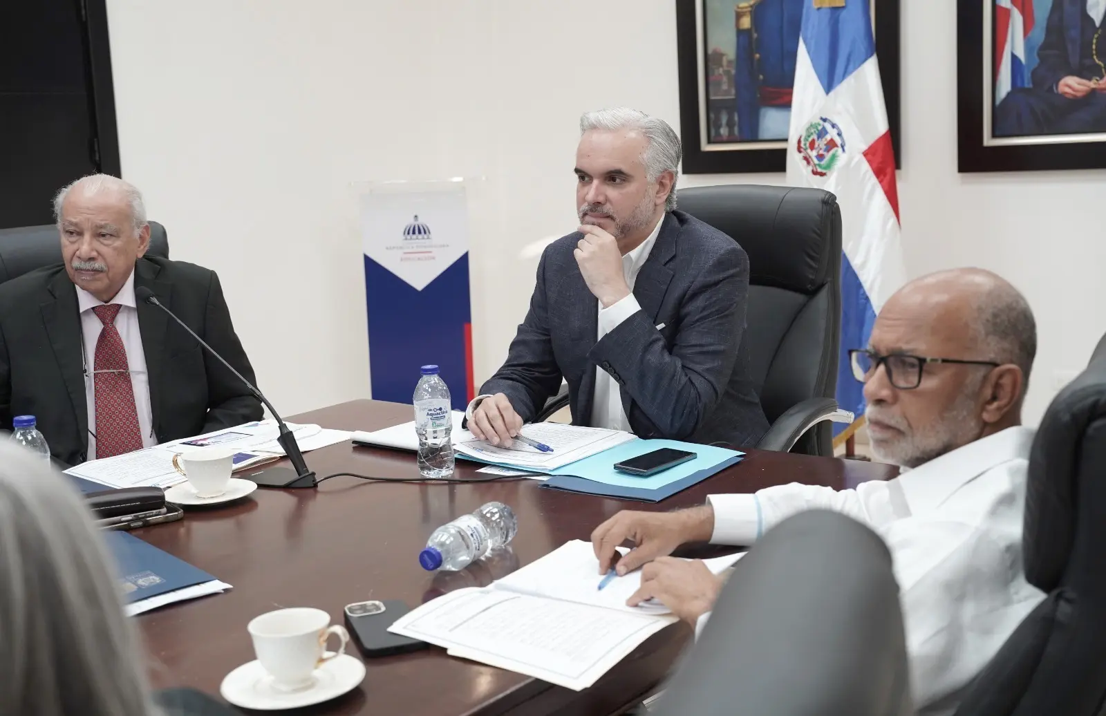 Evaluación docente entra en su etapa clave: así impactará a más de 115 mil maestros