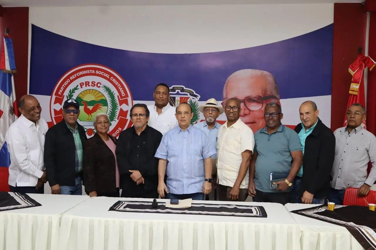 Quique Antún respalda lucha de agropecuarios y advierte crisis podría colapsar el sector