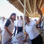Así es Samaná Bayport, el nuevo destino de cruceros que busca atraer millones de visitantes