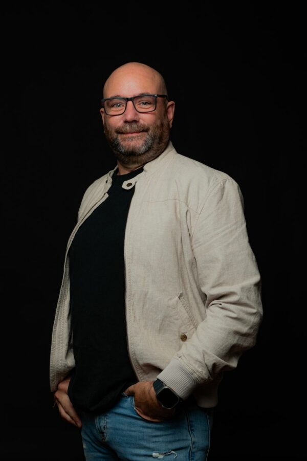 WhatsApp Image 2026-04-10 at 10.18.49 PM