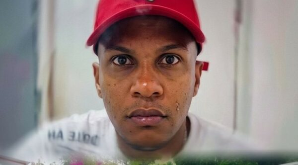 WhatsApp Image 2026-04-10 at 15.27.58