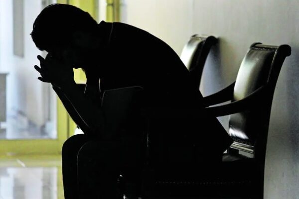 WhatsApp Image 2026-04-10 at 7.42.19 AM