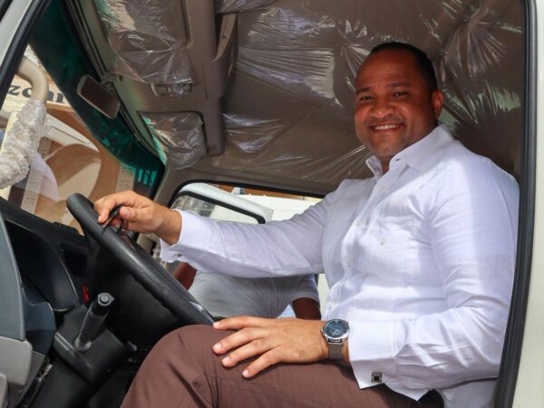 WhatsApp Image 2026-04-10 at 8.40.39 PM