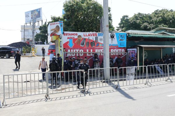 WhatsApp Image 2026-04-11 at 12.31.22 (1)