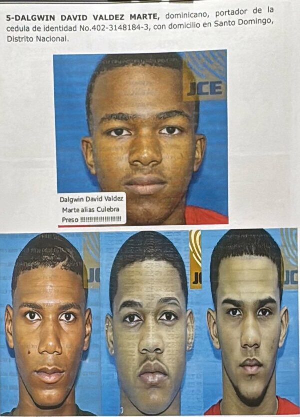 WhatsApp-Image-2026-04-11-at-12.54.25-PM-2