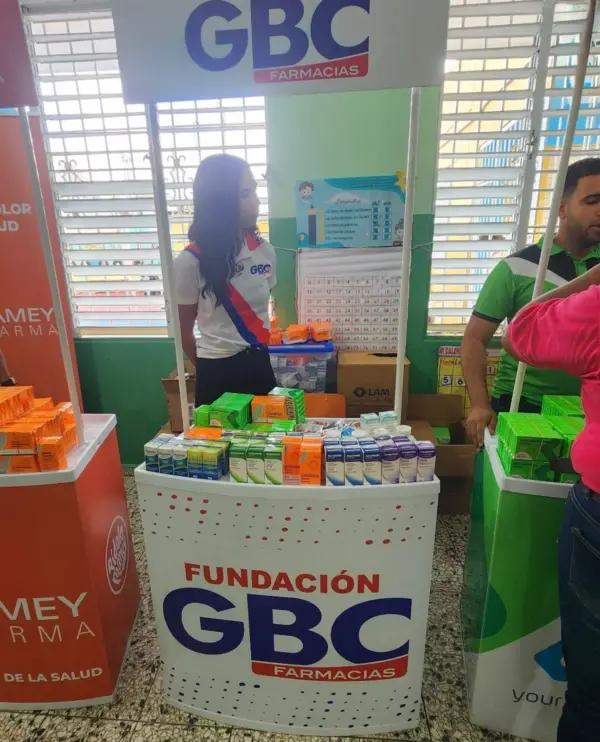GBC-Operativo