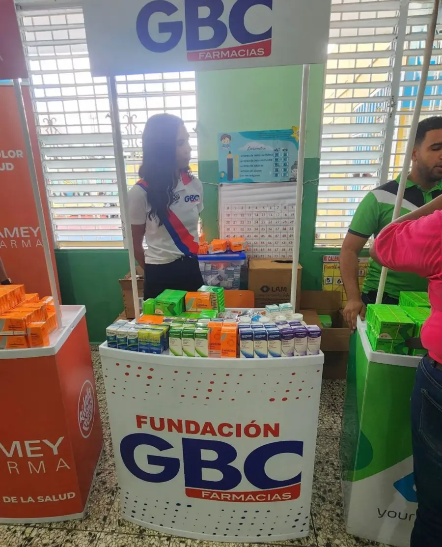 GBC-Operativo
