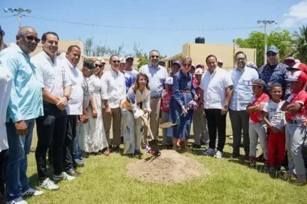 PuertoPlata-proyectos