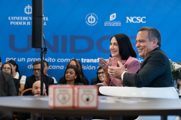 WhatsApp Image 2026-04-11 at 8.59.18 AM