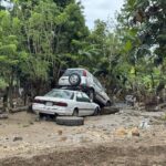 Abinader emite decreto de emergencia para 5 provincias y el Distrito Nacional