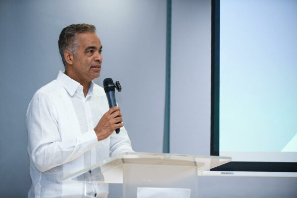 WhatsApp Image 2026-04-12 at 10.04.51 AM (1)