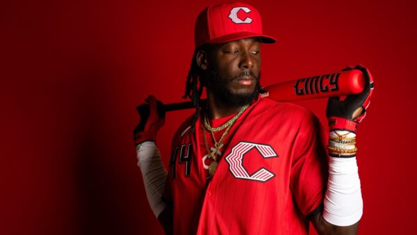 WhatsApp Image 2026-04-12 at 10.28.46 AM