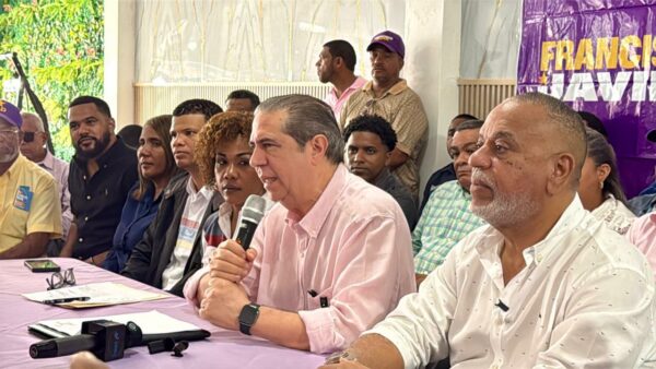 WhatsApp Image 2026-04-12 at 12.47.33 PM