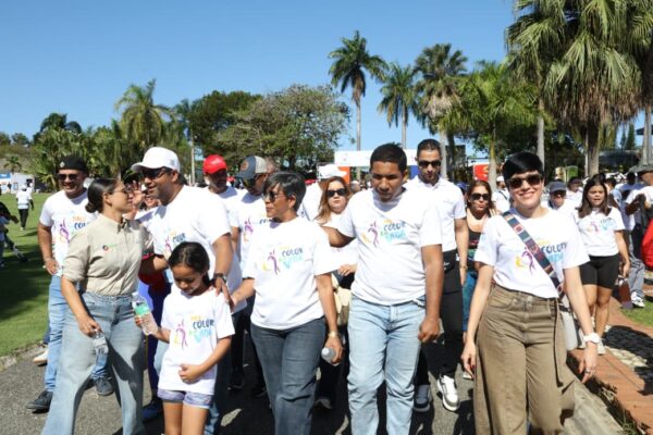 WhatsApp Image 2026-04-12 at 17.08.22