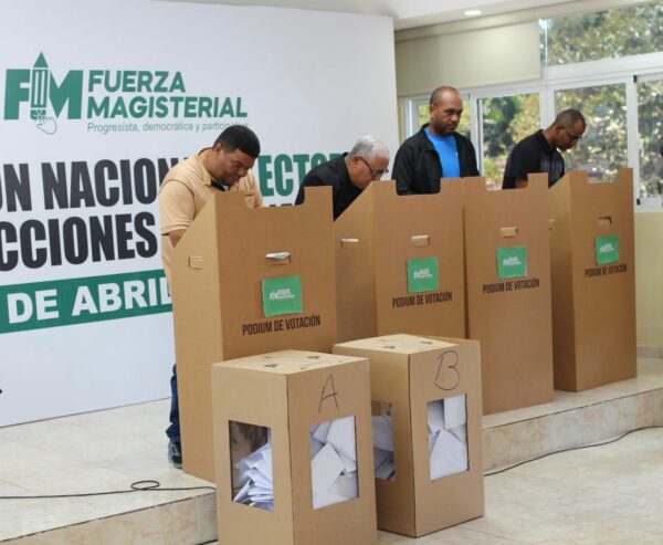 WhatsApp Image 2026-04-12 at 17.26.29