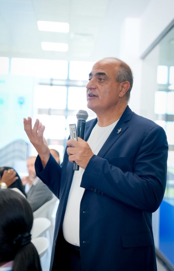 WhatsApp Image 2026-04-12 at 17.36.37