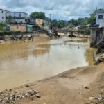 Gobierno activa intervención integral en Espaillat tras daños por lluvias