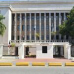 Evaluación docente suspendida: nueva convocatoria se notificará pronto